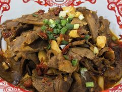 -浏阳小饭铺(洪西小区店)