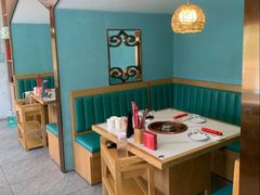 -京悦南门涮羊肉(长寿路店)