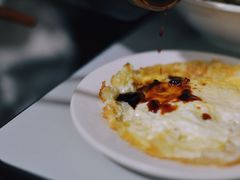 -小东门牛肉水粉老店
