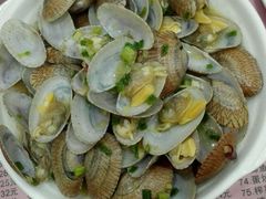 android_upload_pic-茂隆餐厅(进贤路店)