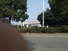 android_upload_pic-江西科技学院