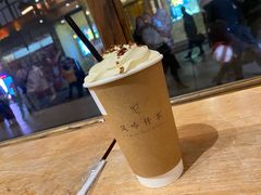 -风吟仟茶(河街店)