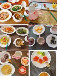 -广州安和泰医学月子会所