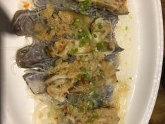 -潮中人·潮州菜(益乐路店)