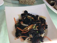 -玉雪春天(中正花园店)