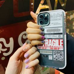-苑苑发型设计