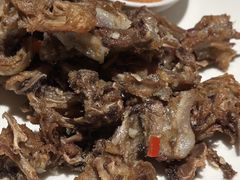 -金鸭季·北京烤鸭(深业上城店)