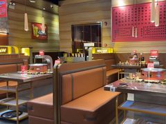 -核桃碳烤肉馆(深圳首店)