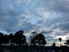 -波哥大埃尔多拉国际机场