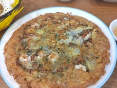 -唔止卤嘢·潮州府城菜(鹭江店)