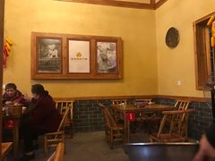 -富正毅三下锅·湘西韵味(天门山索道店)