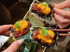 -三川·十酒Izakaya(南昌路店)