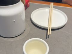-情妹耙泥鳅·江湖川菜(科华店)