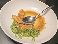 -忆江南·临江鱼馆