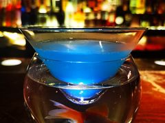 -Joy酒隐(西湖店)