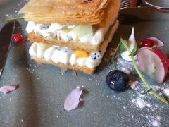 -解香楼(八盘岭路店)