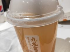 -肯德基(桂林阳朔店)