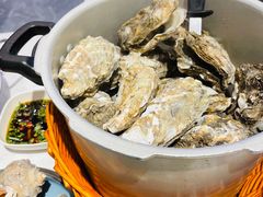 -鲜螺湾(鹏欣丽都店)