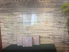 -泽云梵莲花足浴 按摩 SPA(滨湖店)
