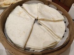 -老西门·常州菜(新区店)