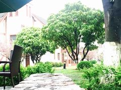 -太阳岛度假酒店