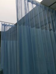 -重庆联合丽格第五医疗美容医院