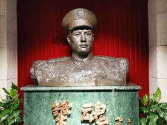 -上海公安博物馆