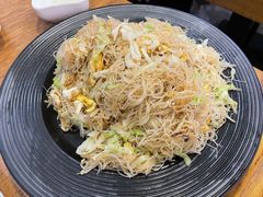 -唔止卤嘢·潮州府城菜(鹭江店)