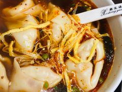 -熙盛源(复兴路店)