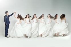 -THE QUEEN(北京店)