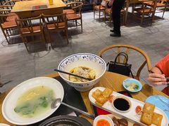 -鸡毛店·川菜(双楠店)
