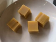 -便宜坊烤鸭店(玉蜓桥店)