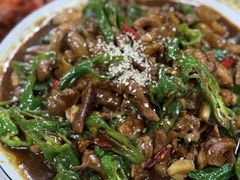-万达广场(济南魏家庄店)