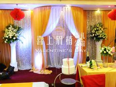 -上海外滩悦榕庄酒店