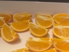 -巴奴毛肚火锅(龙湖锦艺城店)