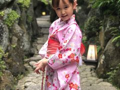 -料亭菊水楼