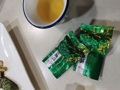 -海椰茶居(海印缤缤广场店)