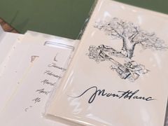-万宝龙MONTBLANC(太古汇精品店)