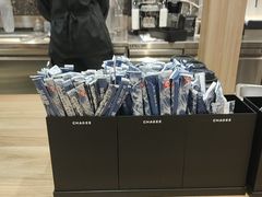 -霸王茶姬(大连万象汇店)