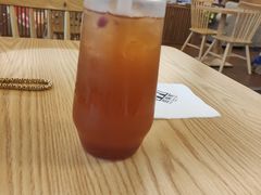 -豆柴町-柴犬主题狗咖(红鼎国际C座店)
