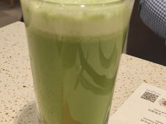 -鼎泰丰(环贸店)