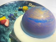 -3号仓库·创意中国菜(嘉兴龙鼎万达店)