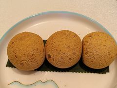 -龙悦湾酒家·八阵鱼生·渔人码头店