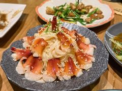 -摩登有记·新派泰国菜(银钻广场店)
