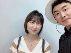 -P.STYLE派斯造型