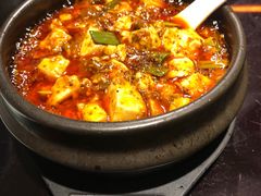 -陈麻婆豆腐总店
