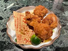 -九本居酒屋(学院路店)