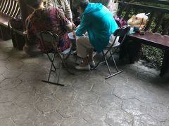 -杭州黄龙洞