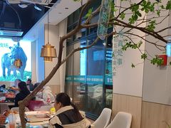 -五星桥原切肥牛火锅(怀德桥店)