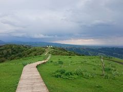 -中华福寿山